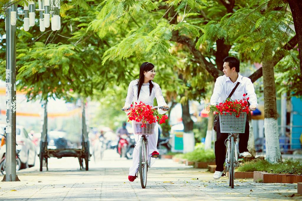 Nẻo về: Kỳ 2